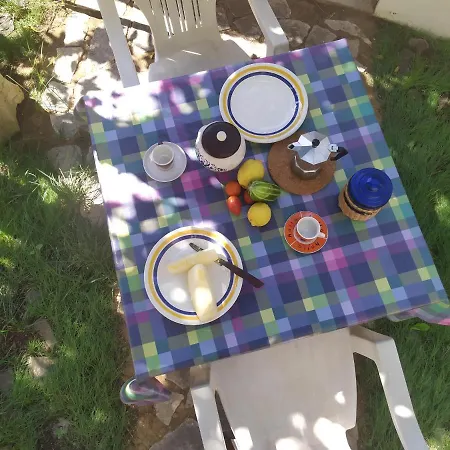 Il Giglio *