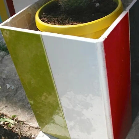 Il Giglio Galatone