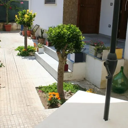 Il Giglio *