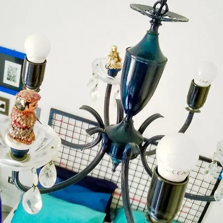 Il Giglio